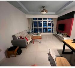 Blk 211A Compassvale Beacon (Sengkang), HDB 4 Rooms #544463591
